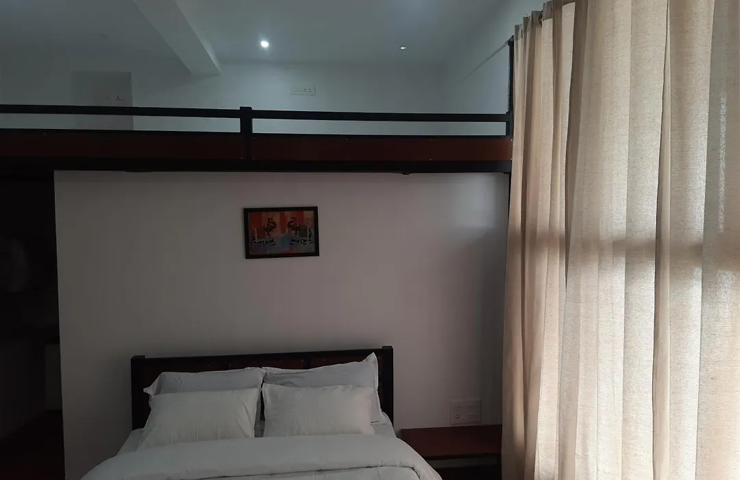 Thesula Valley-1